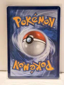 Pikachu (Pokemon Day 2026) 051/162 Cosmo Promo and Coins - MINT! - Image 2