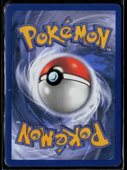 Teddiursa RC15/RC25 Legendary Treasures: Radiant Collection Common Holo Pokemon - Image 2