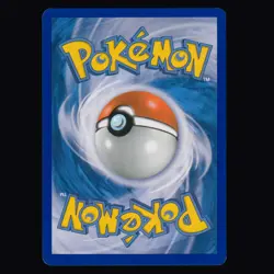 Eevee 83/108 Dark Explorers Reverse Holo Pokemon TCG NM - Image 2