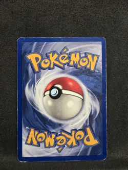 Vintage Pokemon TCG - Base Set - Dugtrio 019/102 Regular: LP- - Image 2