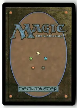 Geometer's Arthropod (Borderless) 300 Foil SOS R MTG Secrets of Strixhaven NM - Image 2