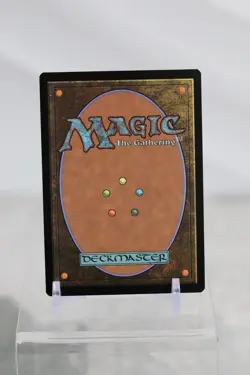 Morophon, the Boundless - 157 - NM - Commander: Modern Horizons 3 - MTG - Image 2