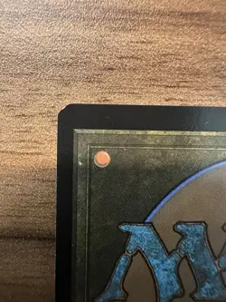 BORDERLESS FOIL The Mindskinner - DSK Magic: The Gathering - MTG - Image 2