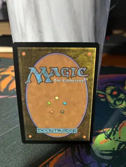 Sea of Clouds Commander Legends: Battle for Baldur's Gate Regular (360/361) LP - Image 2