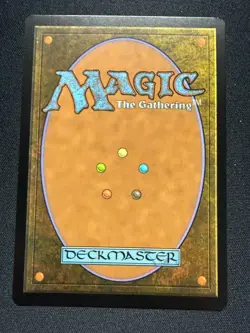 Elesh Norn, Mother of Machines - NM - Phyrexia All Will Be One MtG - Image 2