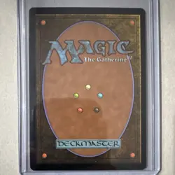 Blind Obedience Gatecrash Foil Enchantment White Rare Seb McKinnon MTG Card 2013 - Image 2