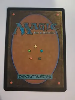 Hex Borderless Comic Poster NM Marvel Spiderman MTG MAGIC THE GATHERING - Image 2
