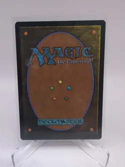 Saw in Half R 2025 Magic The Gathering Secret Lair x Marvel's Deadpool #1755 - Image 2