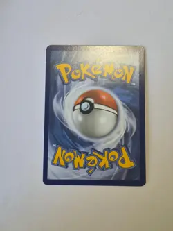Heliolisk 064/217 Quick Ball Reverse Holo ME: Ascended Heroes Pokemon NM - Image 2