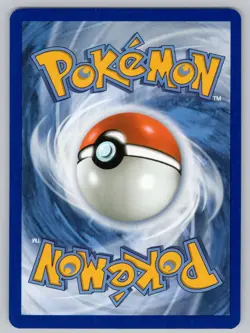 Iris's Fighting Spirit 190/217 ME: Ascended Heroes Pokemon Reverse Holo NM - Image 2