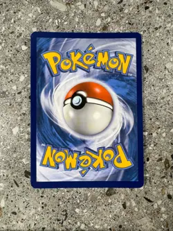 Pokemon TCG Cards Latios SM136 Black Star Promo Holo NM-M - Image 2