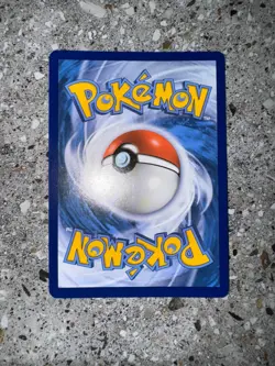 Pokemon TCG Cards Latios SM136 Black Star Promo Holo NM-M - Image 4
