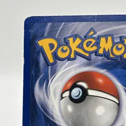 Pokemon TCG Here Comes Team Rocket 15/82 Holo Rare Card - Image 3