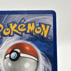 Pokemon TCG Here Comes Team Rocket 15/82 Holo Rare Card - Image 4