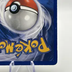 Pokemon TCG Here Comes Team Rocket 15/82 Holo Rare Card - Image 5