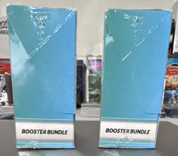Pokemon TCG Journey Together Booster Bundle 2-pack - Image 4