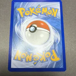 The Pokemon Company Umbreon GX SM Base Set Secret Rare Holo #154/149 - Image 4