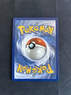 Pokemon TCG Journey Together Iono's Bellibolt Hyper Rare 188/159 - Image 2