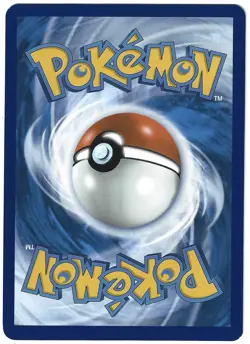 Pokemon TCG Trubbish Illustration Rare Card #140/086 SV White Flare - Image 2