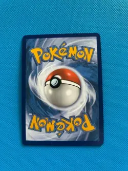Meowscarada ex 015/193 Sv02: Paldea Evolved Holo - English - Pokemon TCG - Image 2