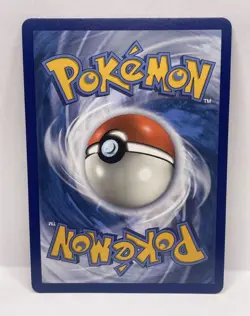 Pokemon TCG Shining Fates Centiskorch VMAX SV109/SV122 Shiny Ultra Rare - Image 2