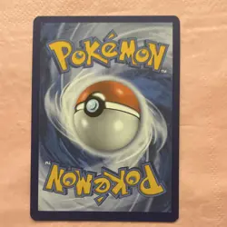 The Pokemon Company Pokemon TCG Boss's Orders 248/193 Paldea Evolved UR Holo - Image 2
