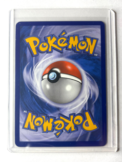 Scyther [Reverse Holo] #49 Pokemon Stormfront NM - Image 2