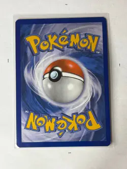 Muk [Reverse Holo] #46 Pokemon Plasma Freeze NM - Image 2