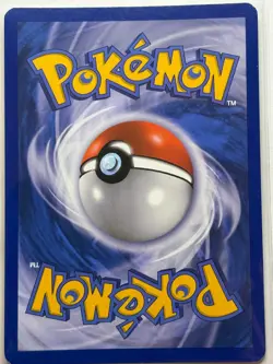 Treecko [Reverse Holo] #79 Pokemon Stormfront NM - Image 2