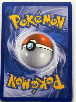 Charmeleon - 35/99 - Pokemon Arceus Reverse Holo NM - Image 2