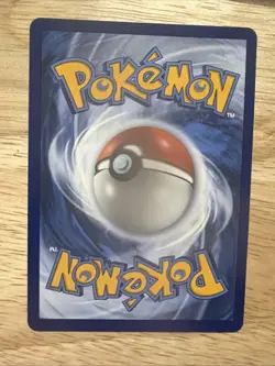 Rowlet 090/088 ME Perfect Order Holo Full Art Illustration Rare Pokemon NM - Image 2