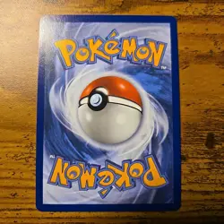 Drapion 097/088 Me03: Perfect Order Holo Illustration Rare NM Pokemon TCG - Image 2