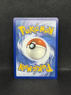 Pokemon TCG Charizard Rare 170 HP 025/185 Vivid Voltage Flame English - Image 2