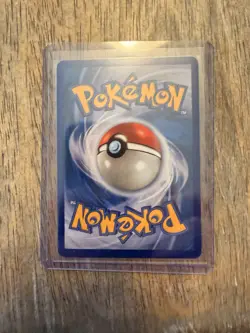 Blastoise 2/132 Secret Wonders Reverse Holo Rare 120 HP Hydro Pump Pokemon TCG - Image 2