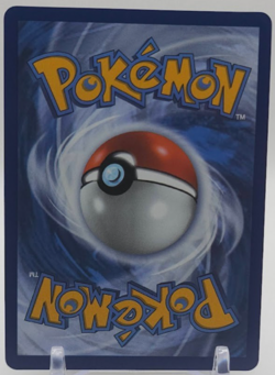 Pokemon - Beautifly 219/217 - Ascended Heroes Illustration Rare Full Art - Image 2