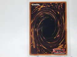 YuGiOh Raviel, Lord of Phantasms SOI-EN003 Unlimited Ultra Rare LP - Image 2