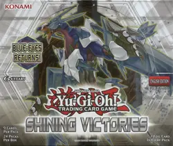 SHVI-EN009 Lunalight Purple Butterfly Yu-Gi-Oh Card 1st Edition New - Image 4