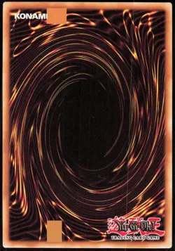 Obelisk the Tormentor CT13-EN002 Secret Rare 2016 Mega-Tins Yu-Gi-Oh Near Mint - Image 2