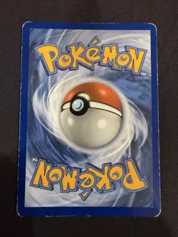 Pokemon TCG M Blastoise EX Full Art Ultra Rare Card 102/108 XY Evolutions MP-HP+ - Image 3