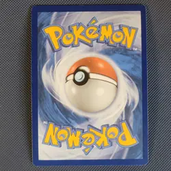 Axew 110/172 - Brilliant Stars - Common Reverse Holo Pokemon Card - NM - Image 2