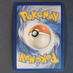 Magmar 019/172 - Brilliant Stars - Common Reverse Holo Pokemon Card - NM - Image 2