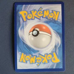 Magmortar 020/172 - Brilliant Stars - Rare Reverse Holo Pokemon Card - NM - Image 2