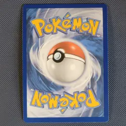 Karrablast 015/172 - Brilliant Stars - Common Reverse Holo Pokemon Card - NM - Image 2