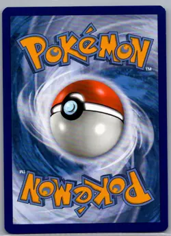 Flareon EX (Full Art) RC28/RC32 Generations: Radiant - Pokemon Card - NM - Image 2