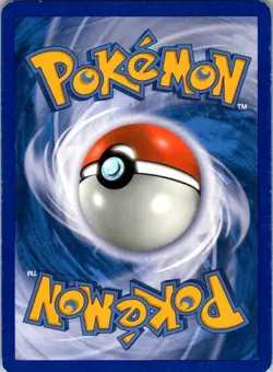 Noctowl - Promo SWSH: Sword & Shield Promo Cards SWSH027 LP - Image 2