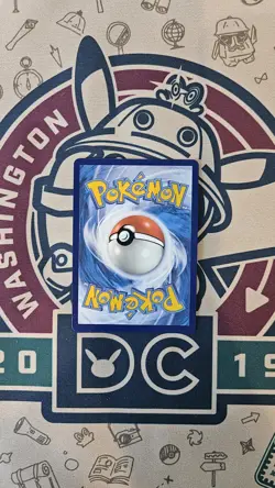 Alolan Vulpix VSTAR 197/195 Silver Tempest Secret Rare Pokemon Card - NM - Image 2