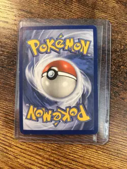 Pokemon TCG Reshiram & Zekrom GX Tag Team Holo Card Cosmic Eclipse ALT ART - Image 2
