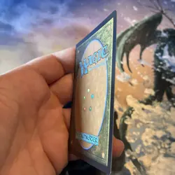Compy Swarm (Borderless) Universes Beyond: Jurassic Pikachu World Collection... - Image 4