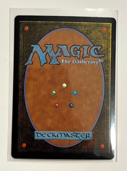 MTG – Final Fantasy – Yuna, Grand Summoner Borderless Foil - Mythic 0208 - Image 2