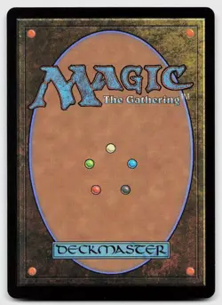 Gisa, Glorious Resurrector #103 (NM) Midnight Hunt MID Magic MTG - Image 2